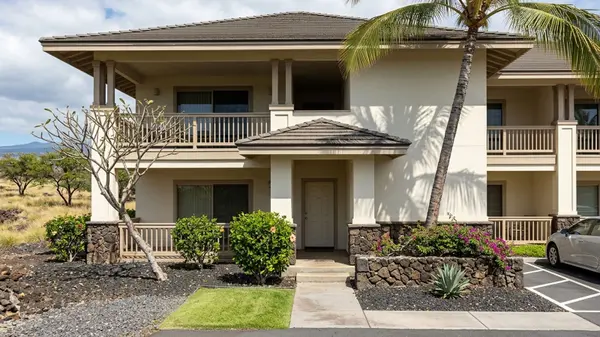 Investing in Waikoloa, HI: Short-Term Rental Regulations,Travis Lee Scott