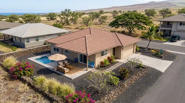 How to Furnish and Manage a Short-Term Rental in Waikoloa, HI,Travis Lee Scott