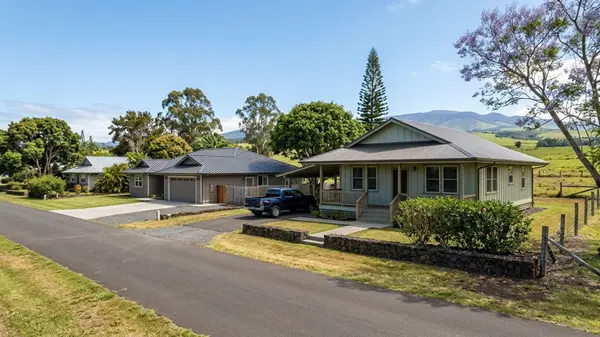 Choosing Between a Short-Term vs Long-Term Rental in Kamuela, HI,Travis Lee Scott