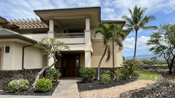Where Short-Term Rentals Are Allowed in Kamuela, HI: A Buyer's Guide,Travis Lee Scott