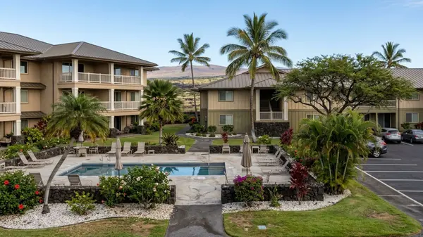 Where Short-Term Rentals Are Allowed in Waikoloa, HI: A 2026 Buyer's Guide,Travis Lee Scott