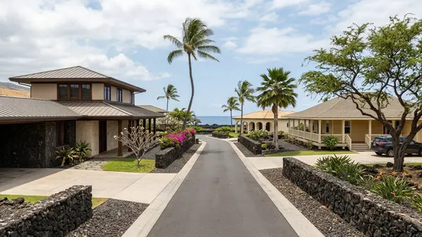 How to Choose the Best Luxury Real Estate Agent in Waikoloa, HI,Travis Lee Scott
