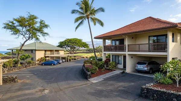 Best Real Estate Agent in Waikoloa, HI: Travis Lee Scott | Hawaii Realtor,Travis Lee Scott