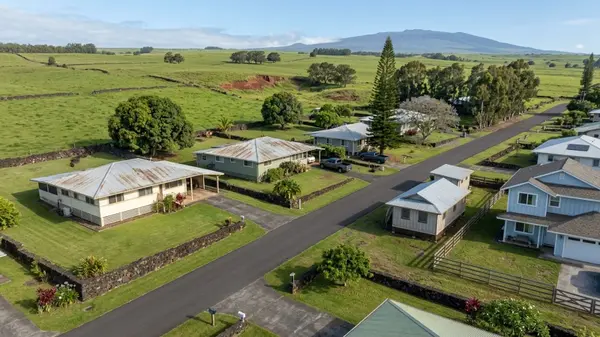 Best Real Estate Agent for Short-Term Rental Investors in Kamuela, HI: Travis Lee Scott | Hawaii Realtor,Travis Lee Scott
