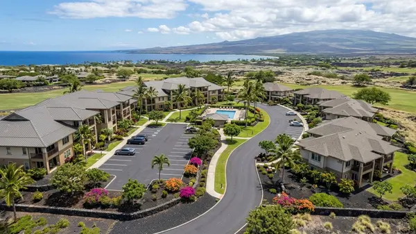 What to Expect When Buying a Short-Term Rental in Waikoloa, HI,Travis Lee Scott