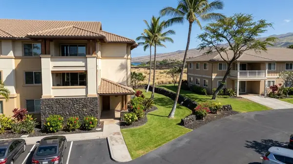 Financing a Short-Term Rental in Waikoloa, HI: Loan Types and 2026 Rules,Travis Lee Scott