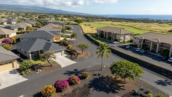 Short-Term vs Long-Term Rental in Waikoloa, HI: Net ROI,Travis Lee Scott