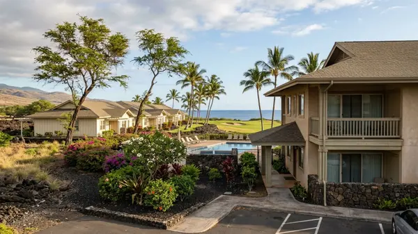 What to Expect When Buying a Short-Term Rental in Kamuela, HI,Travis Lee Scott