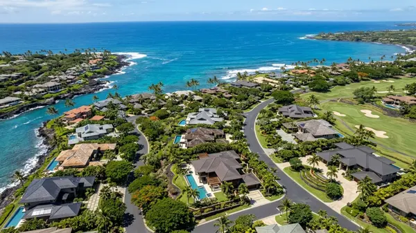 The Most Expensive Neighborhoods in Kamuela, HI for 2026,Travis Lee Scott