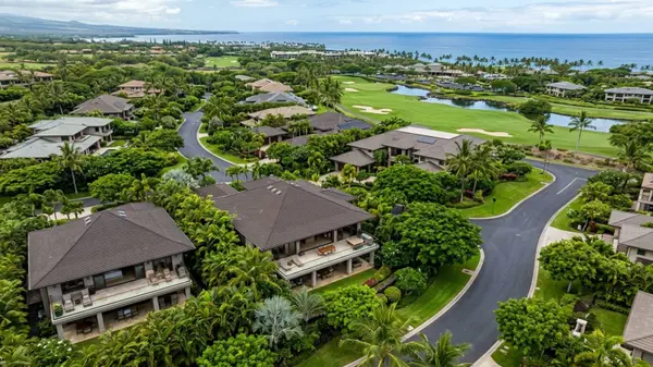 What to Expect When Buying a Luxury Home in Waikoloa, HI,Travis Lee Scott