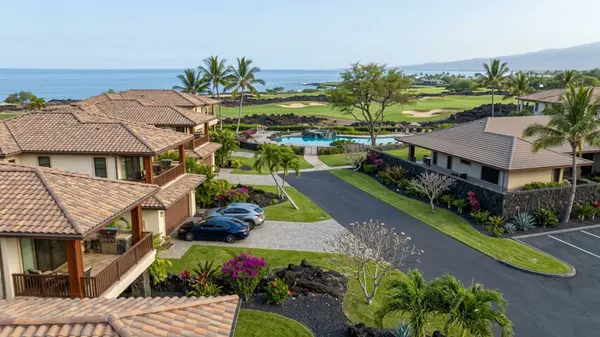 Waikoloa, HI Luxury Home Market Report for Late 2026,Travis Lee Scott