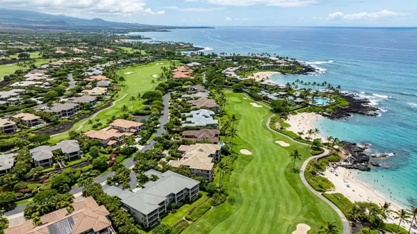 What to Expect in the Most Expensive Neighborhoods in Waikoloa, HI,Travis Lee Scott