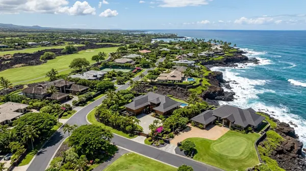 Buying Luxury Real Estate in Waikoloa, HI in 2026,Travis Lee Scott