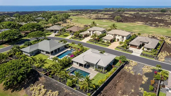 How to Sell a Luxury Home in Waikoloa, HI in 2026,Travis Lee Scott