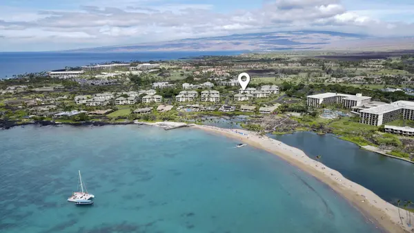 69-1000 KOLEA KAI CIRCLE #14H, Waikoloa, HI 96738