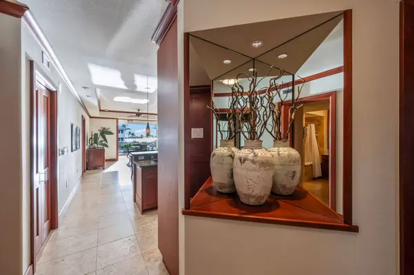 69-1000 KOLEA KAI CIRCLE #14H, Waikoloa, HI 96738