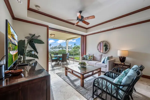 69-1000 KOLEA KAI CIRCLE #14H, Waikoloa, HI 96738