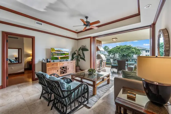 69-1000 KOLEA KAI CIRCLE #14H, Waikoloa, HI 96738