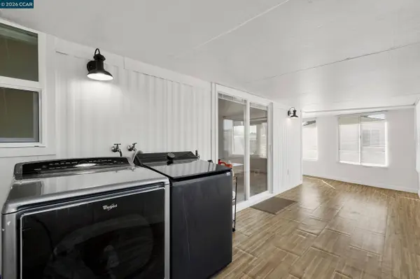 32 Galloway Dr., Concord, CA 94518