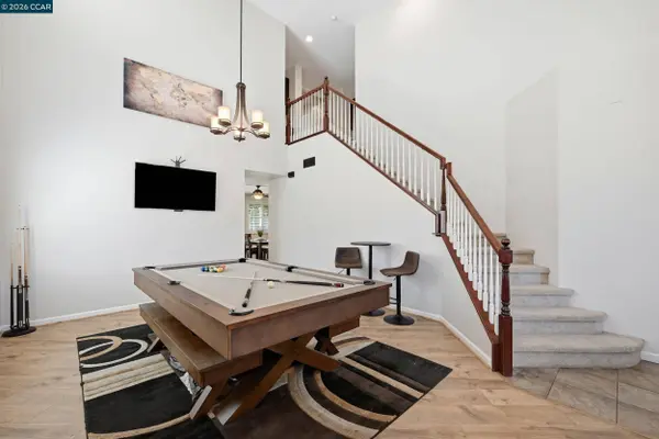 19 Renoir Ct, Oakley, CA 94561