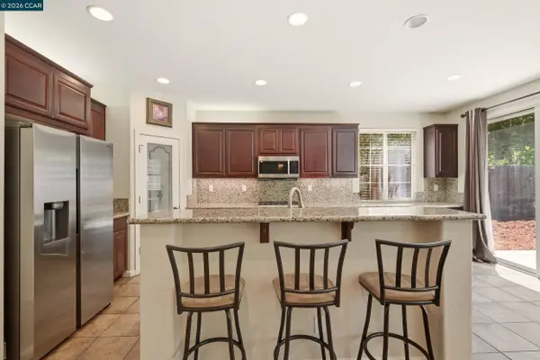 19 Renoir Ct, Oakley, CA 94561