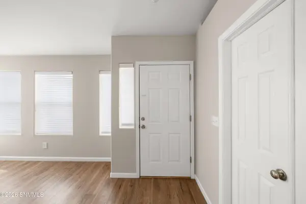 2247 Bright Star AVE, Las Cruces, NM 88011
