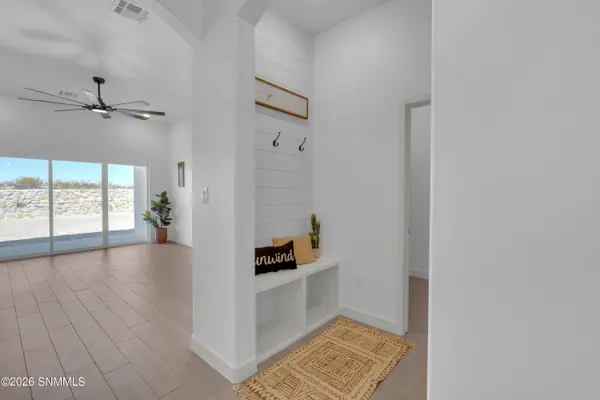 2633 Silver Hawk AVE, Las Cruces, NM 88011