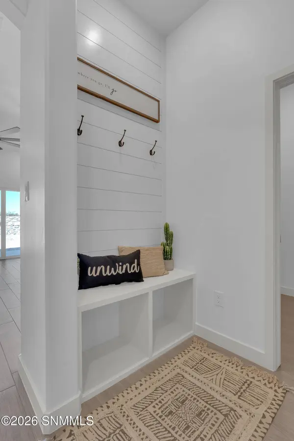 2633 Silver Hawk AVE, Las Cruces, NM 88011
