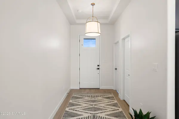3628 Cardinal AVE, Las Cruces, NM 88012