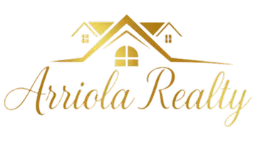 Arriola Realty
