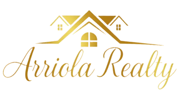 A Complete Step-by-Step Probate Guide for Selling an Inherited Home,Debbie Arriola