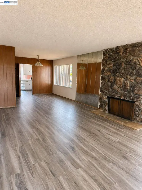 14621 Pansy St, San Leandro, CA 94578