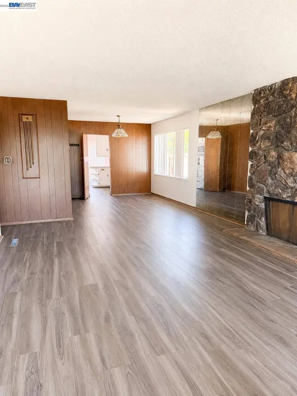 14621 Pansy St, San Leandro, CA 94578