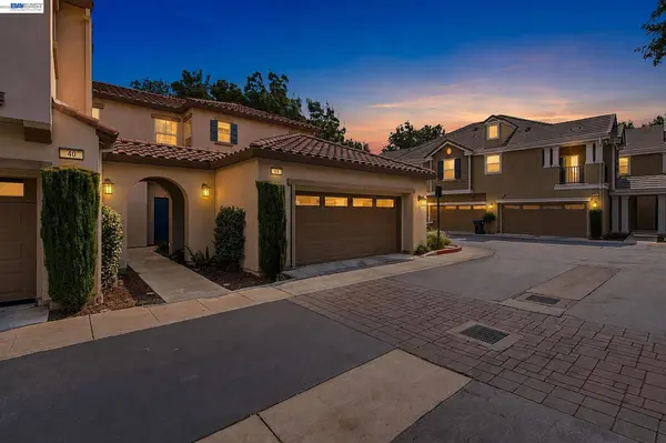 44 S Alonsa Ln, Mountain House, CA 95391