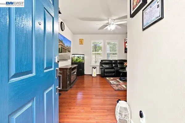 44 S Alonsa Ln, Mountain House, CA 95391