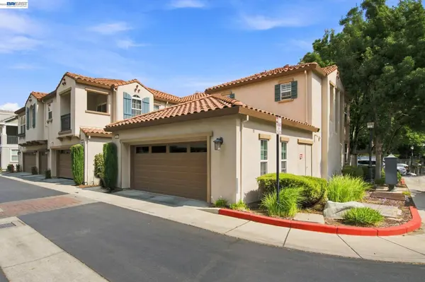 44 S Alonsa Ln, Mountain House, CA 95391