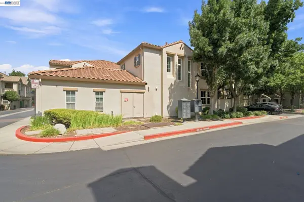 44 S Alonsa Ln, Mountain House, CA 95391