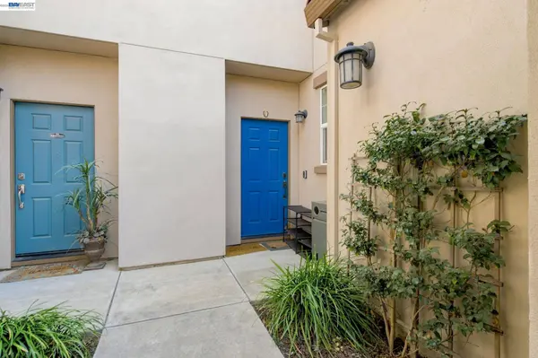 44 S Alonsa Ln, Mountain House, CA 95391