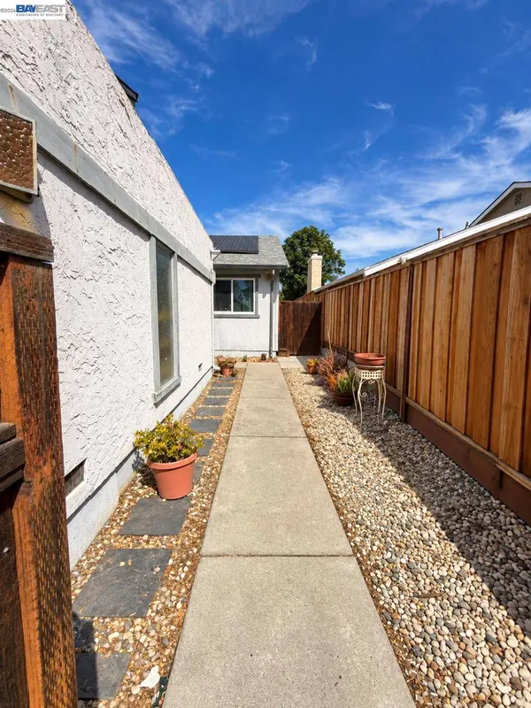 1066 N Capitol Ave, San Jose, CA 95133