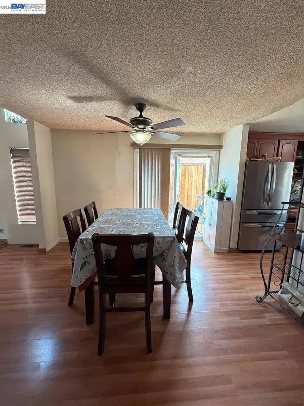 1066 N Capitol Ave, San Jose, CA 95133