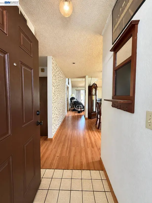 1066 N Capitol Ave, San Jose, CA 95133