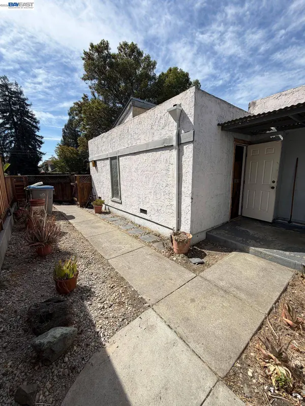 1066 N Capitol Ave, San Jose, CA 95133