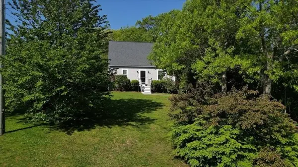 139 South St, Plymouth, MA 02360