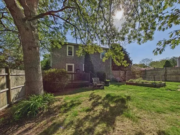 139 South St, Plymouth, MA 02360