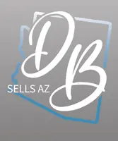 Dacey Blackman, Realtor