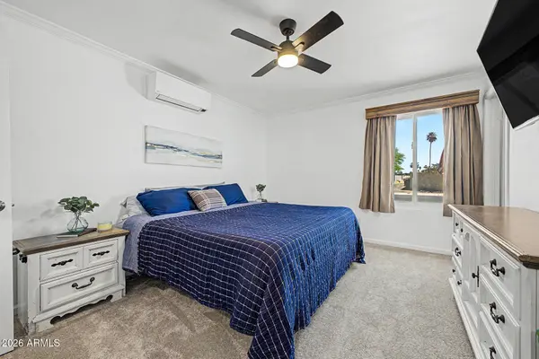 1606 W ALAMO Drive, Chandler, AZ 85224