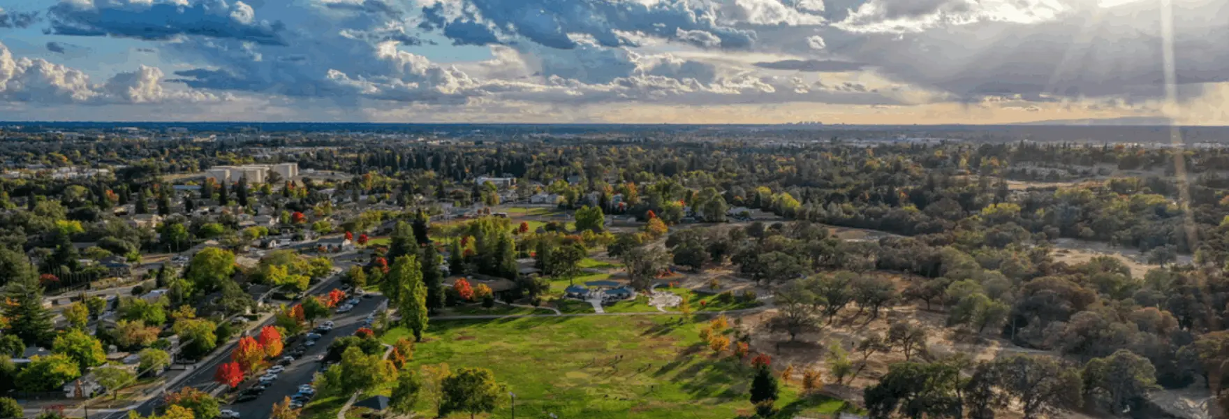 Rocklin