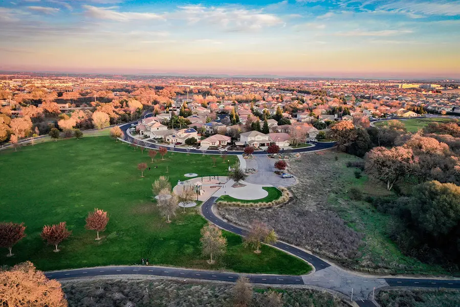Roseville