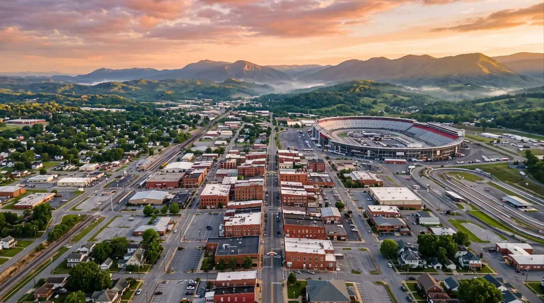 Bristol