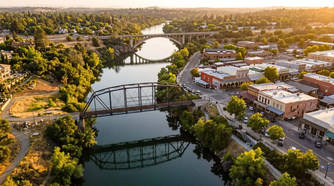 Folsom